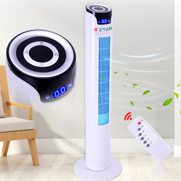 落地式  空氣消毒機(jī)  40m3