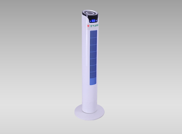 醫(yī)用空氣消毒機YQS全國醫(yī)改大會—2017年醫(yī)改重點